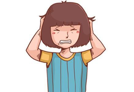 代理一味地要求降价,让我们供应商咋办?