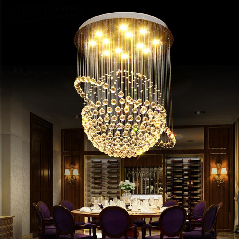 水晶灯豪华吊灯-水晶灯豪华吊灯厂家,品牌,图片,热帖-阿里巴巴