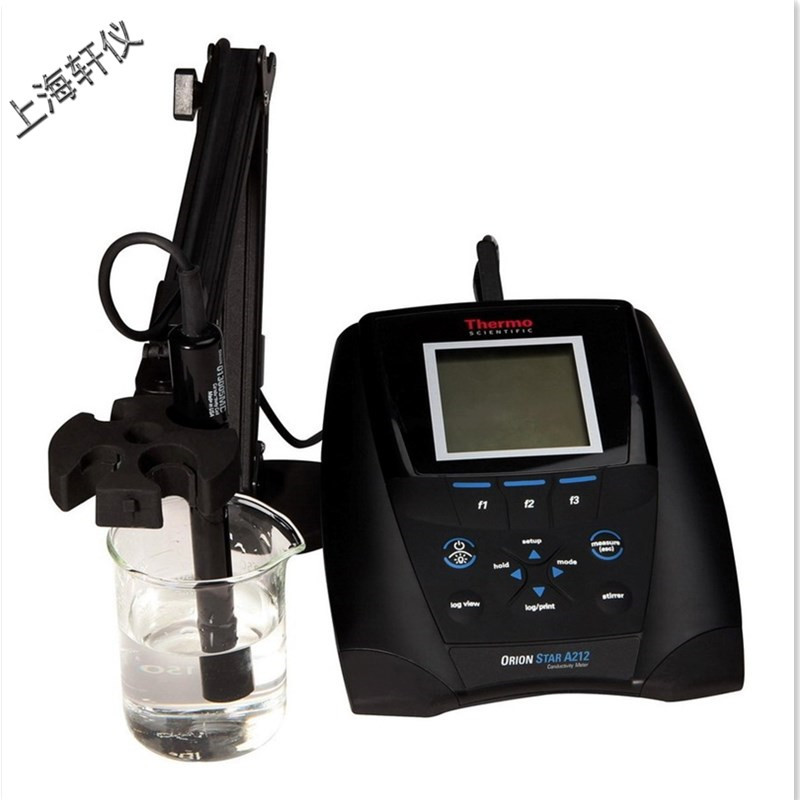 stara1135溶解氧仪美国thermoorion奥立龙do溶氧测定仪110d0a