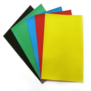 28年磁铁厂:橡胶软磁板 磁性密封条 广告磁板 纱窗冰箱软磁条