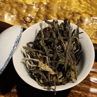 【普洱茶茶叶图片】_海量精选普洱茶茶叶图片大全