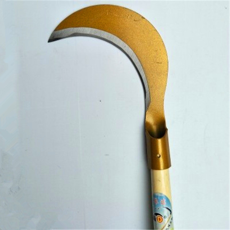 本店厂家直销丰达牌 创新一号 创新二号 利特品牌各系列多功能镰刀