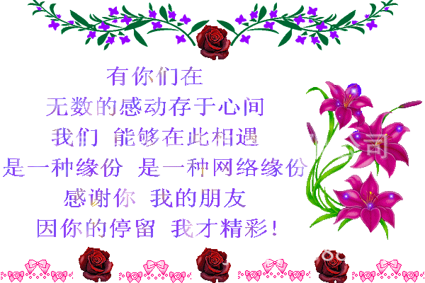 600_400gif 动态图 动图