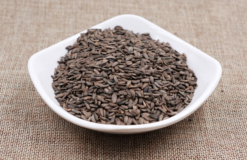 炒牛蒡子 一手货源 规格齐全 承接诊所药房医院单 支持检测