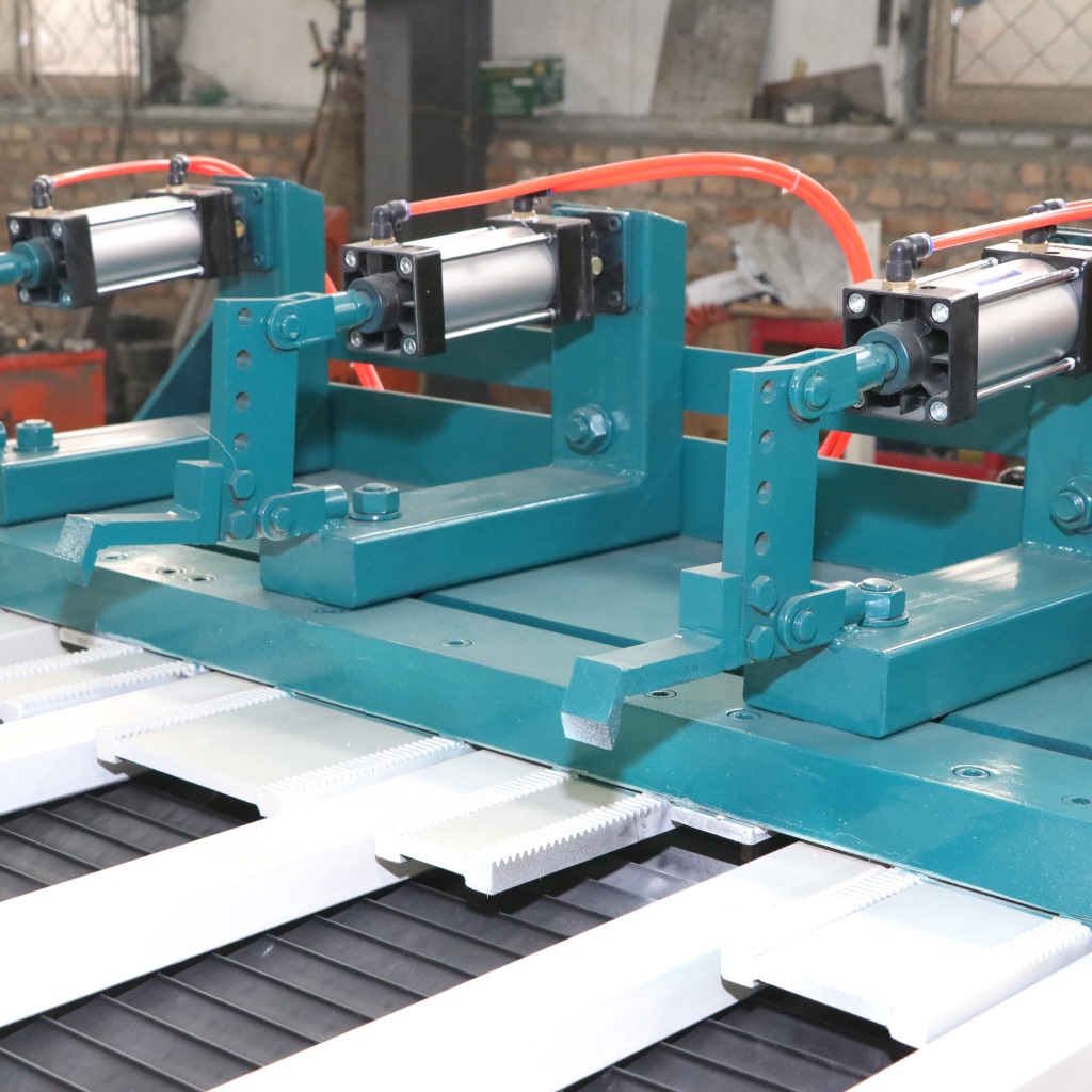 数控木工带锯 立式自动锯床 全自动数控木工曲线锯 数控曲线锯