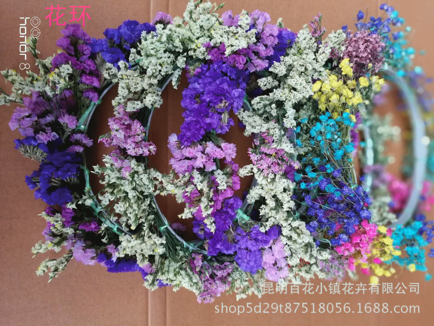 微信图片_20171018183548_副本