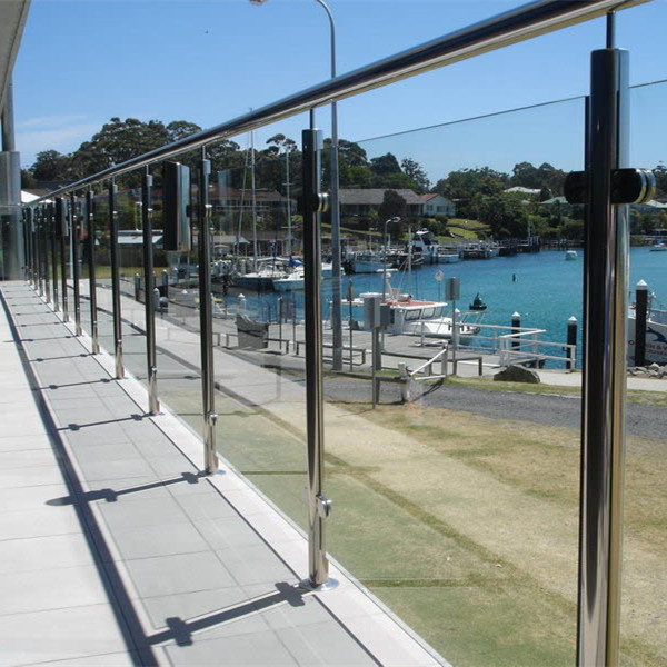 户外 室内 商场 别墅 电影院 超市 栏杆