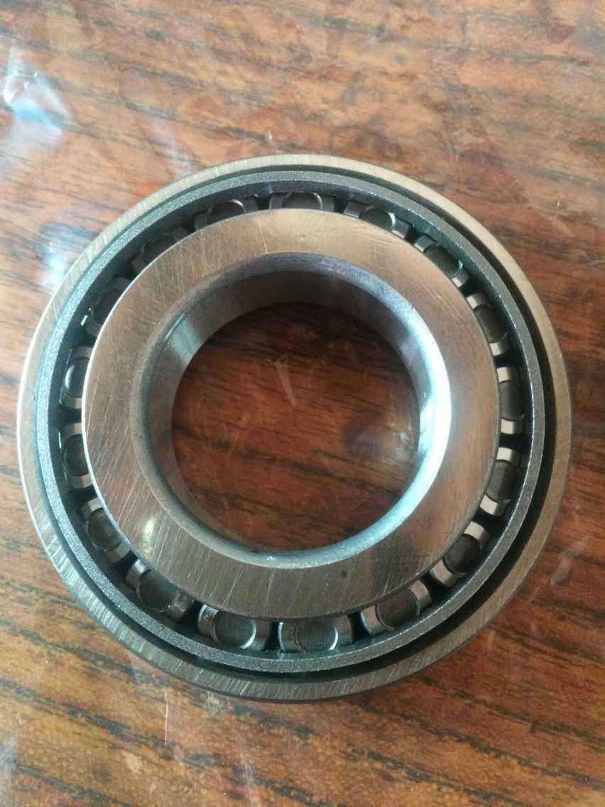 厂家直销 哈尔滨30208圆锥滚子轴承,质量好特价销售,40*80820