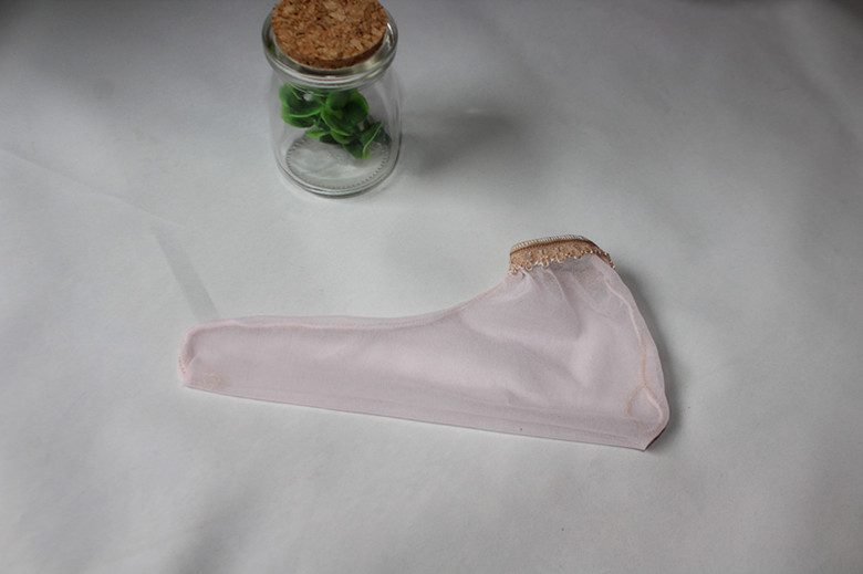 超弹超透大号男士情趣jj套 包蛋蛋jj套 自卫套 捆绑丝袜套