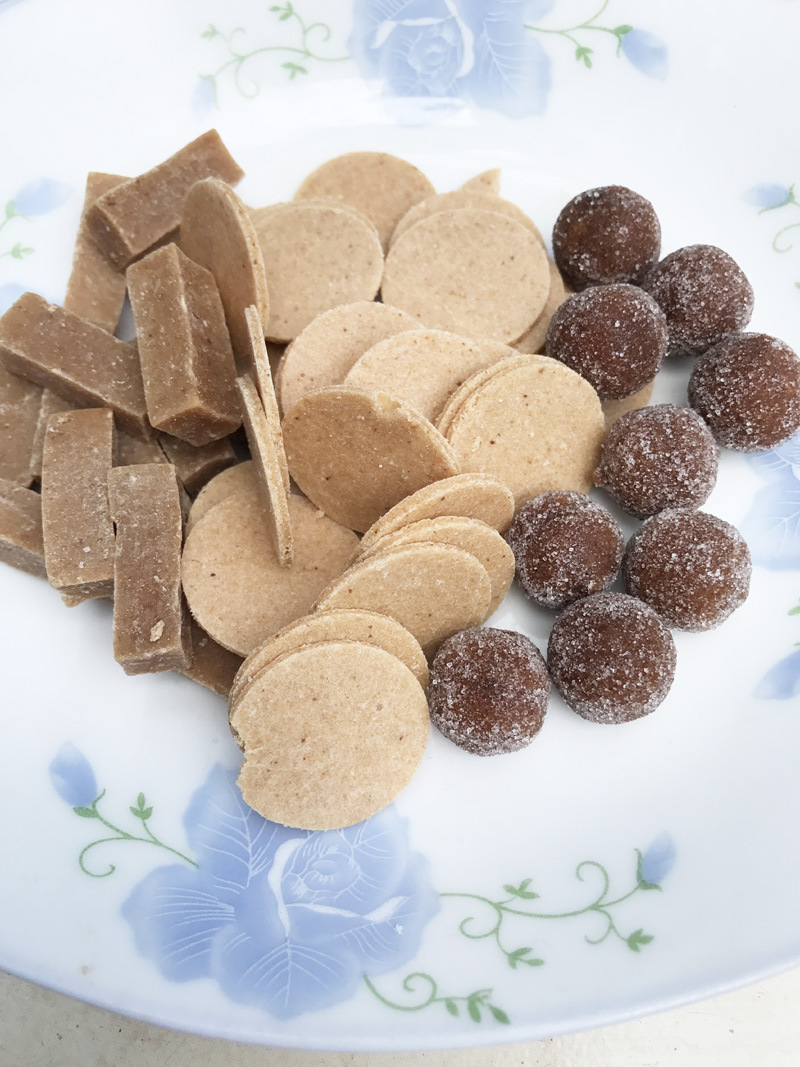 山楂球 山楂片 山楂条 宝宝山楂 宝宝零食袋装