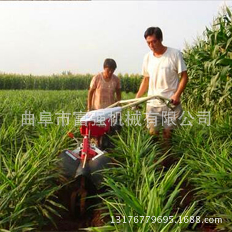 _LUB3UI1PH5LHLDD1O9($4A_����_����