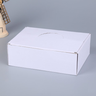 包装纸盒纸箱飞机盒图片_包装纸盒纸箱飞机盒图片大全