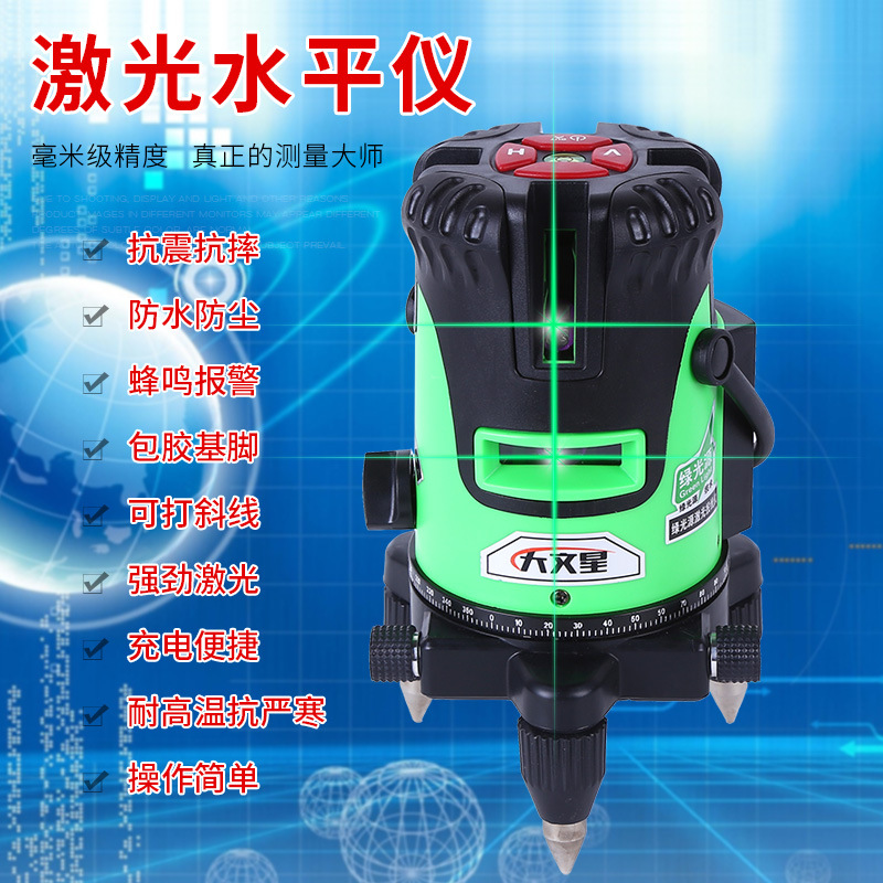 收入证明_德国收入水平