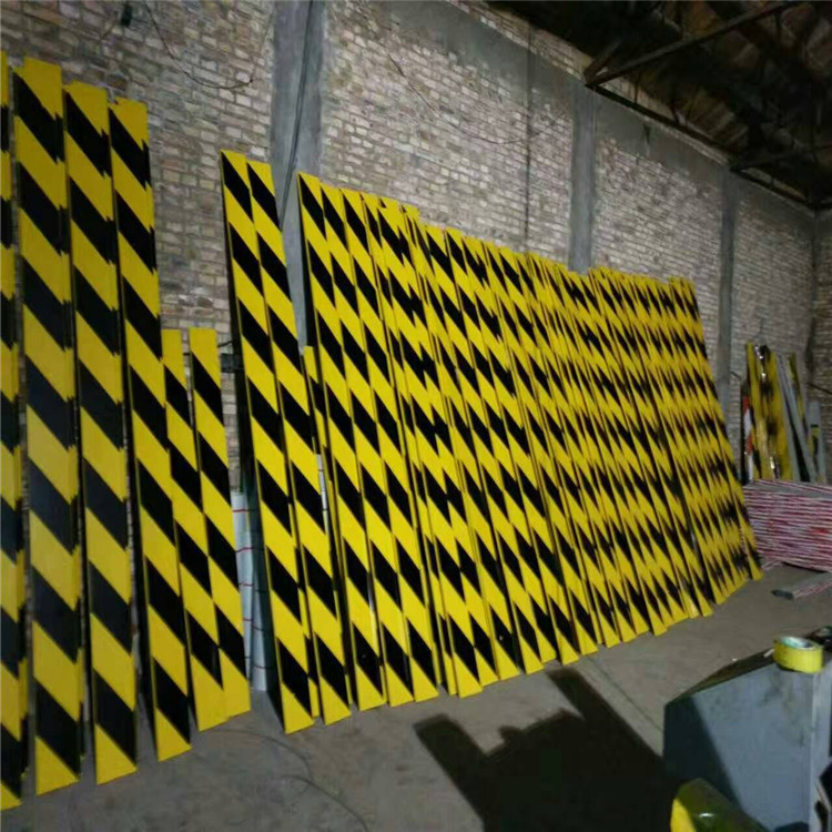 厂家现货基坑护栏安全工地临时防护栏地铁施工工地围栏临时隔离栏