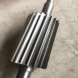 合金滚刀厂家直销优质滚刀现货供应