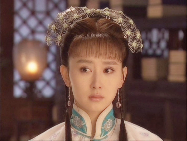 不知道《人民的名义》的人物都喝什么?你可能是看了个假的剧