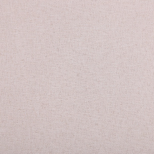 新品上市棉麻素色墙布 工程布客厅卧室墙布酒店防潮壁纸