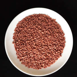 厂家现货供应氯化钾 农用红色氯化钾颗粒 销售60%含量钾肥