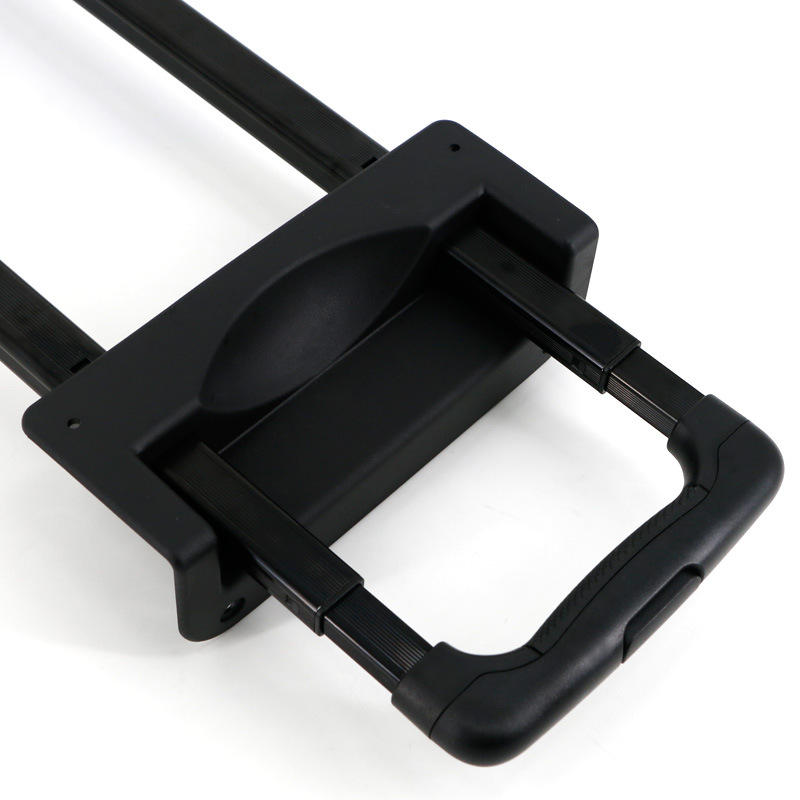 拉杆箱行李箱轮子配件万向轮子旅行箱包脚轮维修皮箱滚轮滑轮轱辘