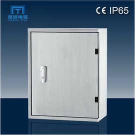 新品上市南域低压配电柜户外低压配电柜XL1-400