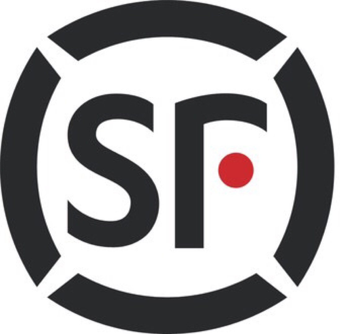 衣服顺丰运费,商品补差价