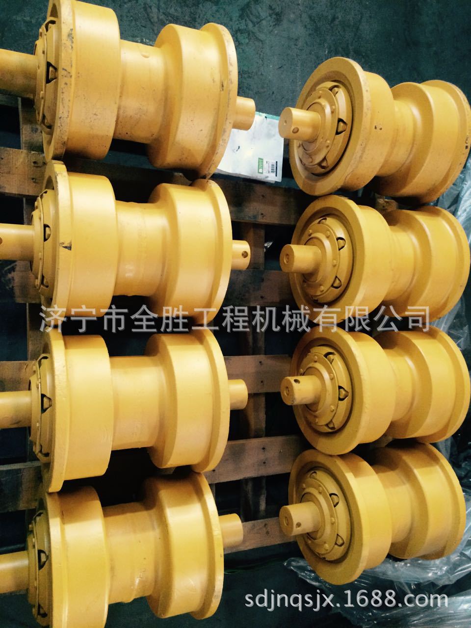 mmexport1488786707157