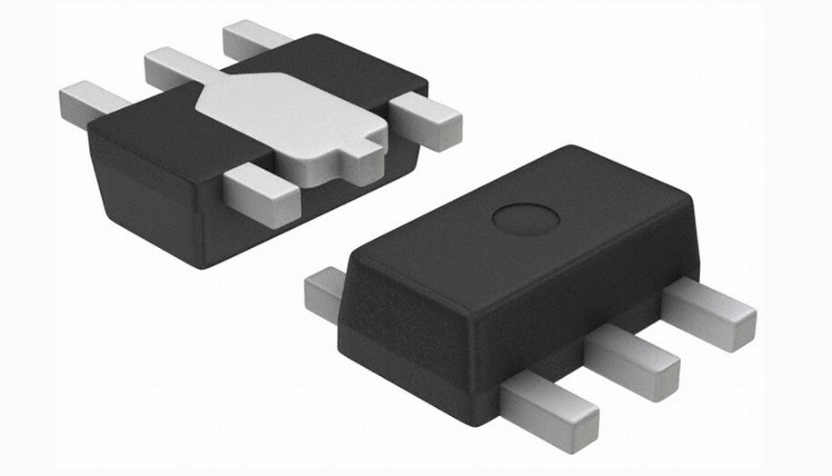 ht7733 ht品牌 升压芯片 深圳华本天成 欢迎订购