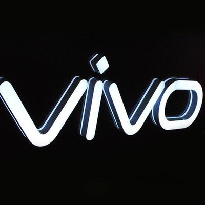 苏州led发光字厂家直销优质外露烤漆发光户外招牌led字灯定做