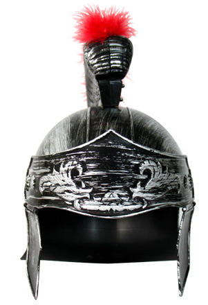 塑料头盔_角色 将军塑料头盔cosplay英雄勇士装扮 - 阿里巴巴