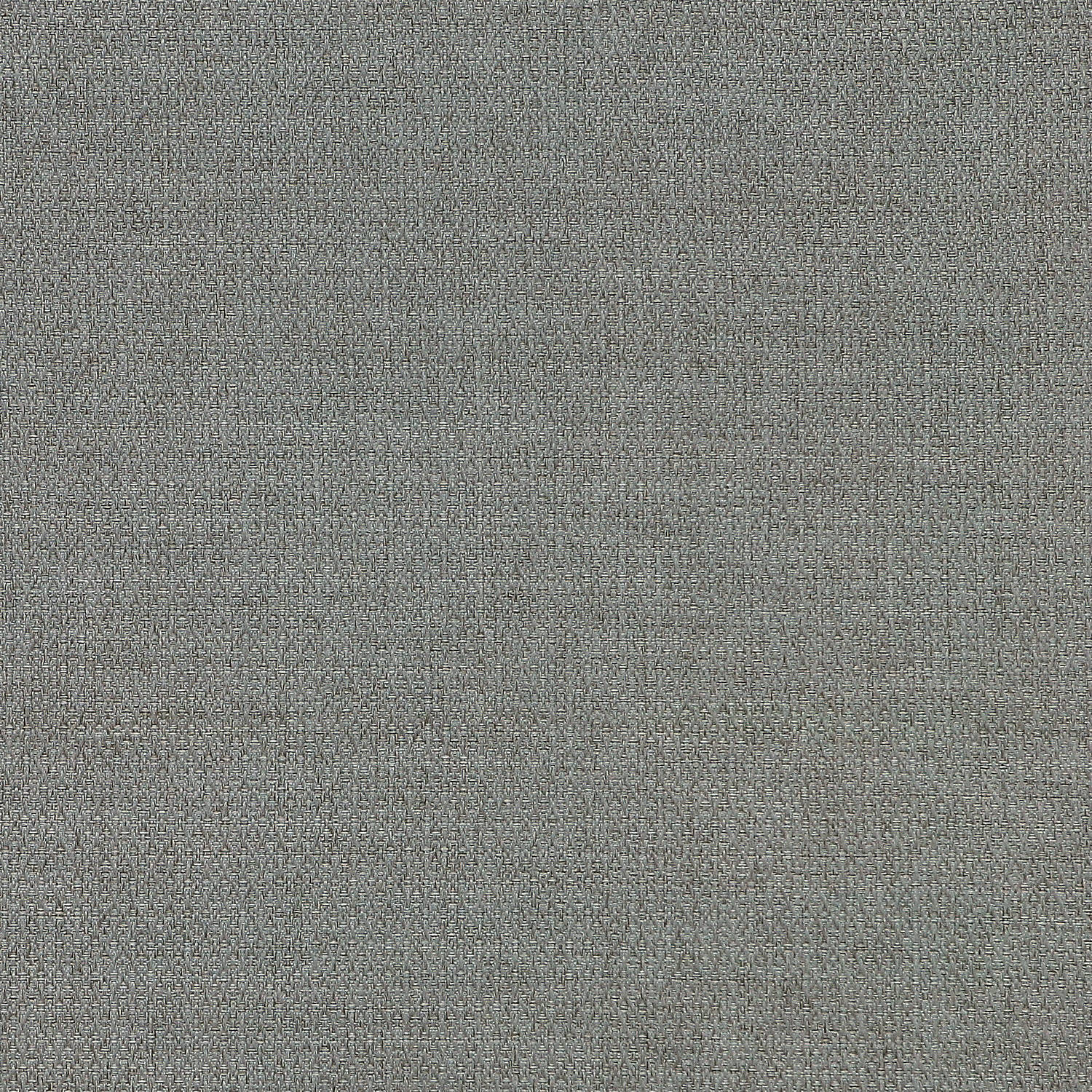 志达纺织 小方格提花染色梭织沙发布料 复合 ager