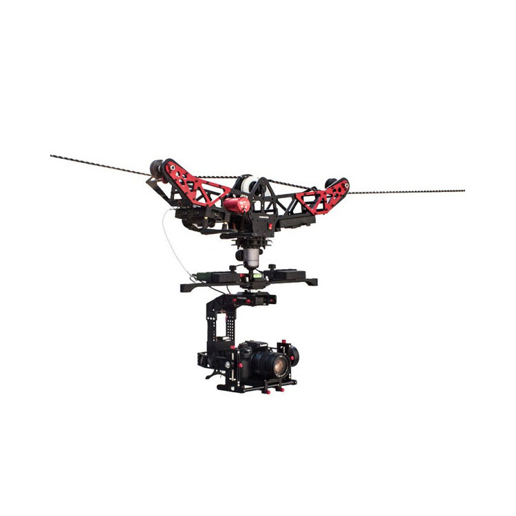 遥控飞猫摄影设备器材 易操作高科技空拍设备厂家直销批发
