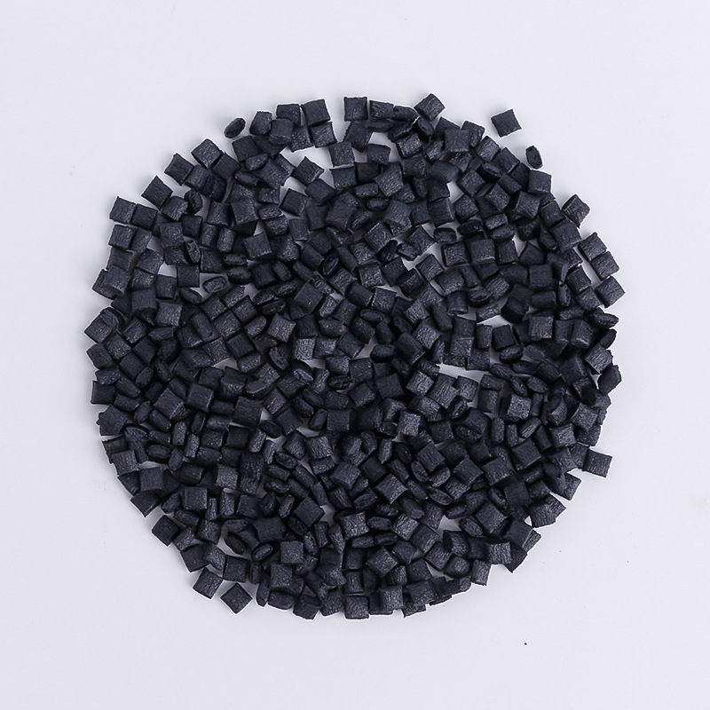 耐高温pps 高强度pps pps工程塑料 耐腐蚀pps低翘曲pps耐热pps