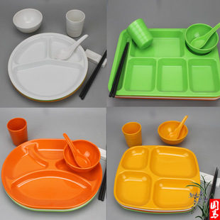 三格 餐盘图片 - 海量高清三格 餐盘图片大全 - 阿里巴巴