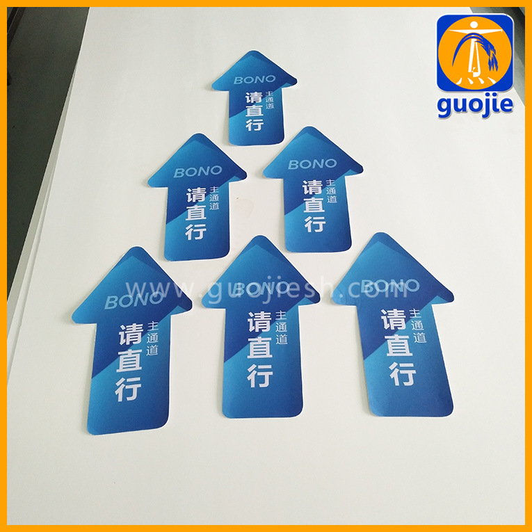 国杰单透贴-国杰单透贴厂家,品牌,图片,热帖-阿里巴巴