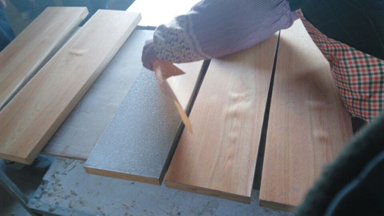 水性纸箱胶水 压板贴木皮组装木工胶 25大桶装白乳胶工厂批发直销