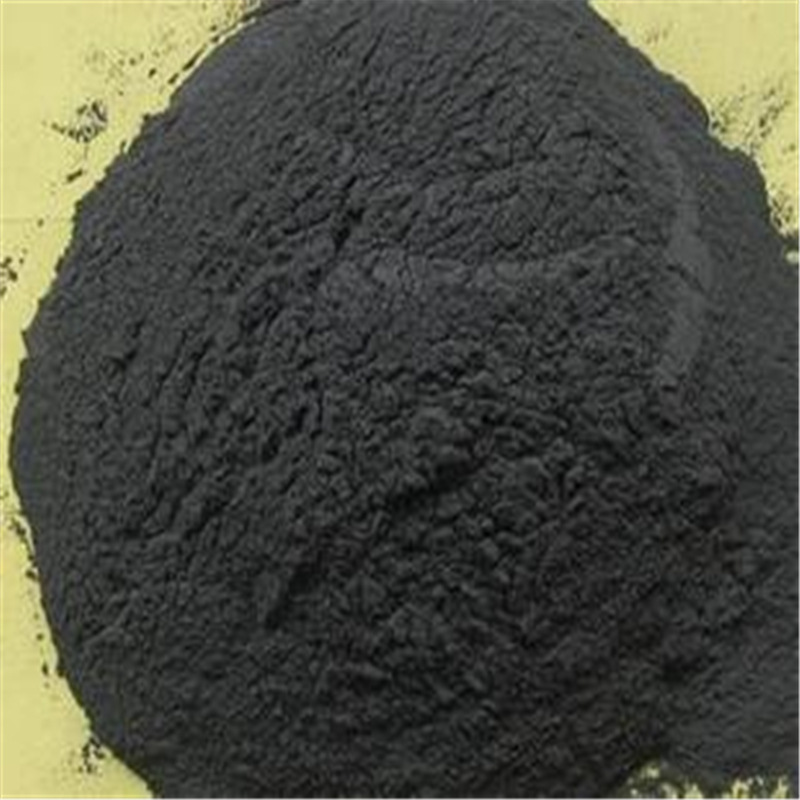 厂家供应焦炭粉 冶金铸造专用焦炭颗粒 水处理用焦炭粉石油焦炭粉