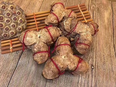 热卖广东特产正宗四会老陈皮 泡茶煲汤保健