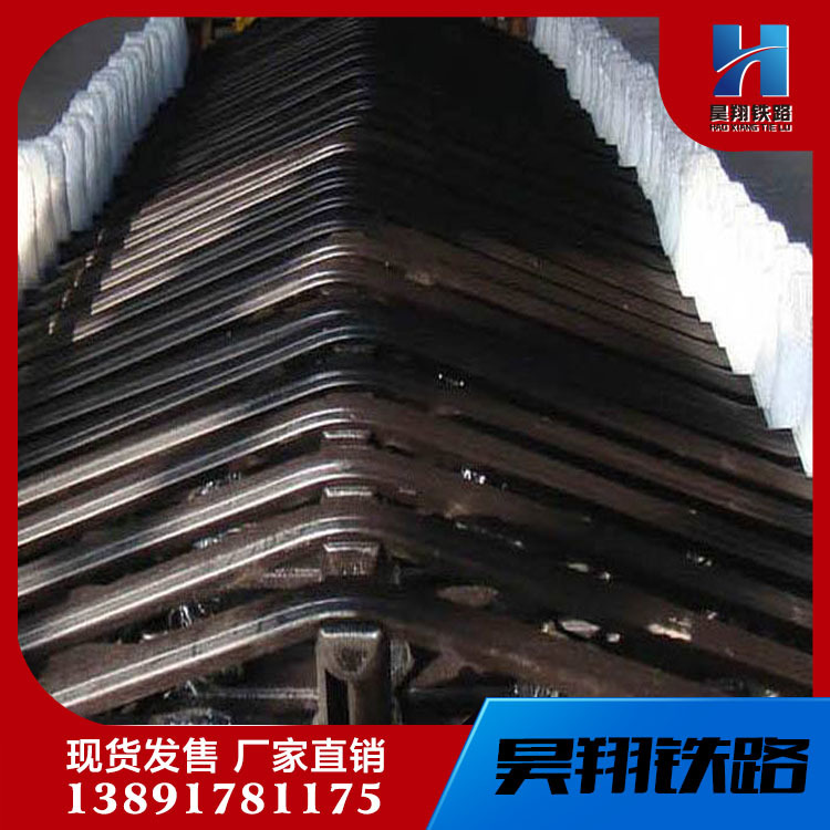 火车转向架制动梁,弓形杆制动梁,槽钢制动梁,组合式制动梁