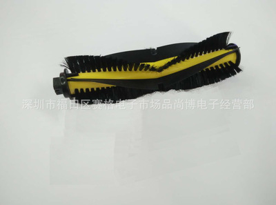 吸尘器好还是扫地机器人好_扫地机器人滚刷_扫地机器人滚刷和吸口