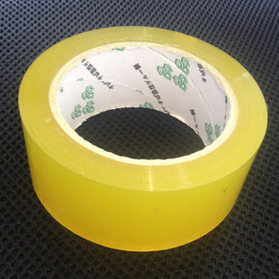 透明胶48图片 - 海量高清透明胶48图片大全 - 阿里巴巴