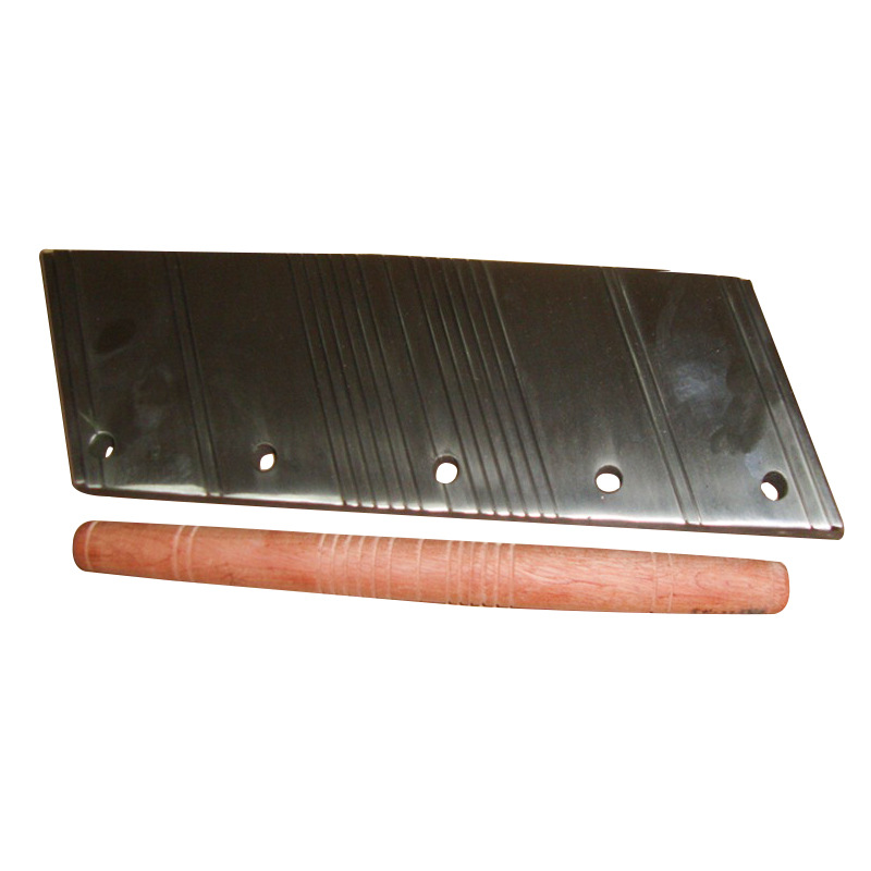 厂家直销高速钢车枳背刀楼梯扶手叉刀订做木工背刀木工车刀定制