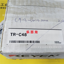 基恩士TR-H1PC软件全新原装现货