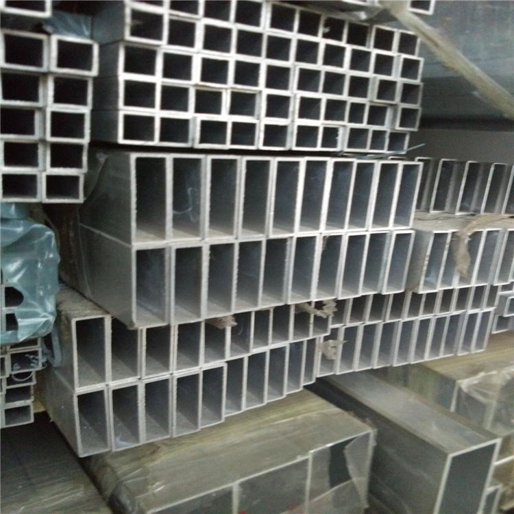 和 精密铝管,其中精密铝管一般需要在挤压后进行再加工,如冷拉精抽