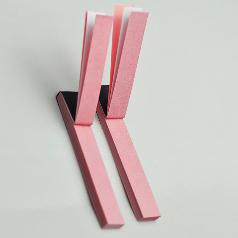 newstar 新星 红色石蕊试纸 测定溶液的酸碱性100条 化学实验耗材