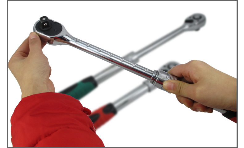 品牌 沐森堂,其他 型号 大飞中飞小飞 表面处理 镀铬 材质 工具钢