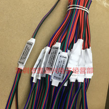 漏泄电缆多长加放大器_漏泄电缆多长加放大器_自动伸缩电缆绕线器