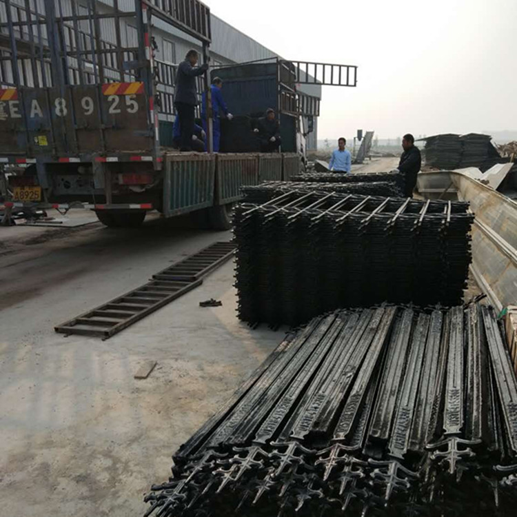 定制湖南铸铁护栏|铁艺护栏围栏围栏|小区护栏隔离栏