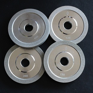 金刚石磨刀机砂轮图片_金刚石磨刀机砂轮图片大全 - 阿里巴巴海量精选