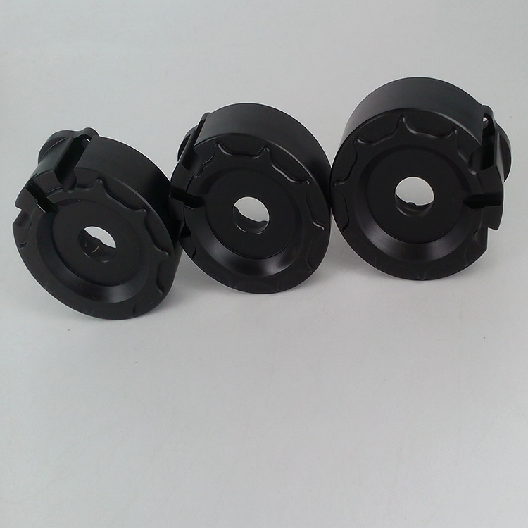 水电电镀加工厂电镀低温黑铬不锈钢电镀黑铬五金表面发黑处理电镀