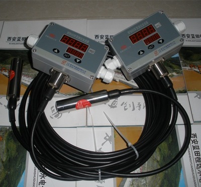 哪里有mpm460w智能液位变送控制器研发基地